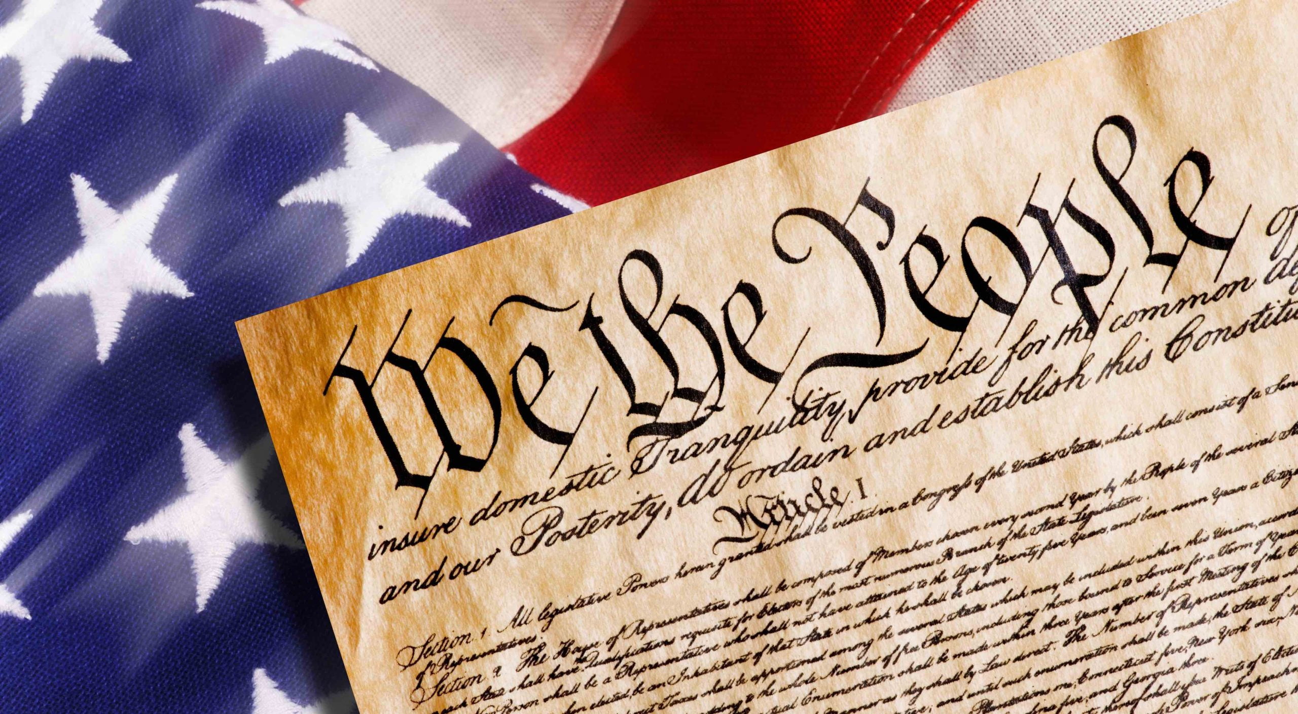 read-the-constitution-day-live-broadcast-9-17-at-11-am-west